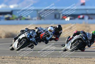 media/Jan-21-2023-CVMA (Sat) [[b9eef8ba1f]]/Race 8 Supersport Middleweight/